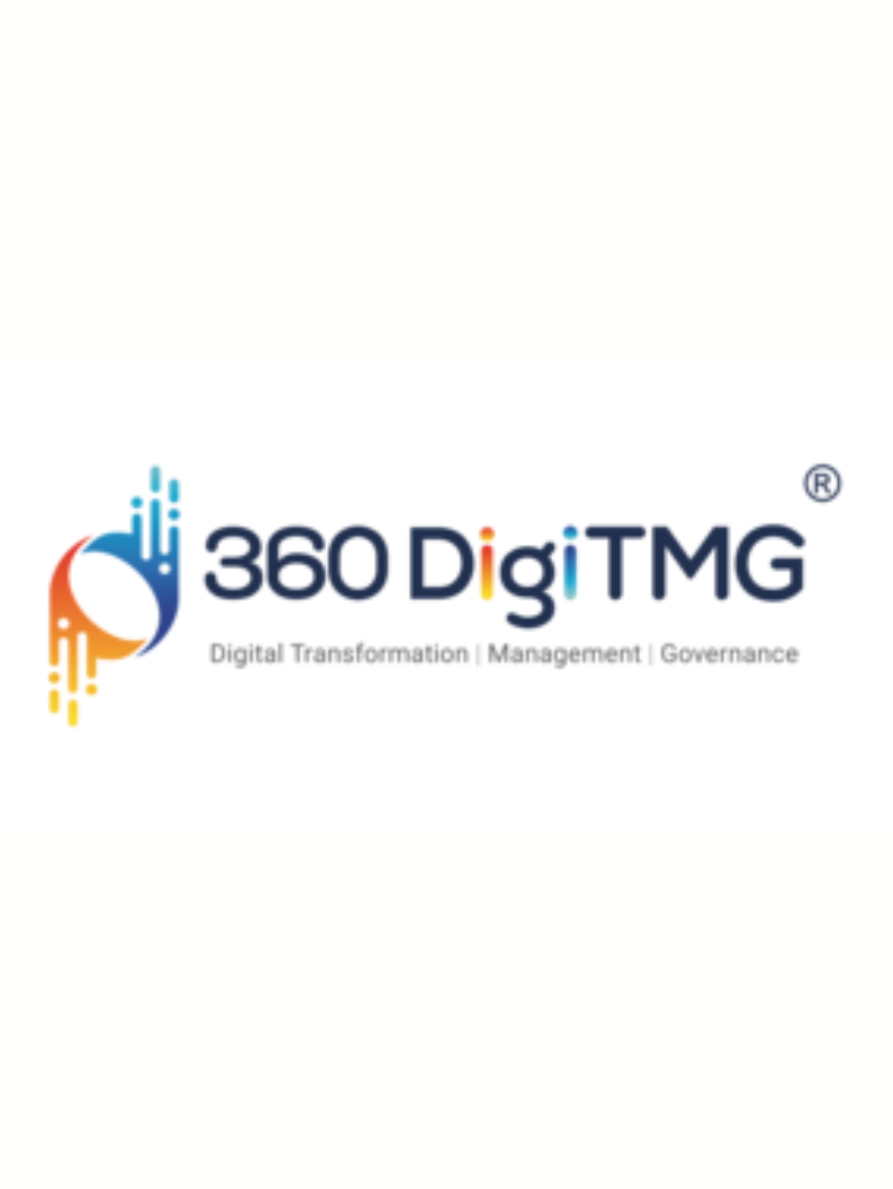 360DigiTMG EdTech Lead Gen Architecture