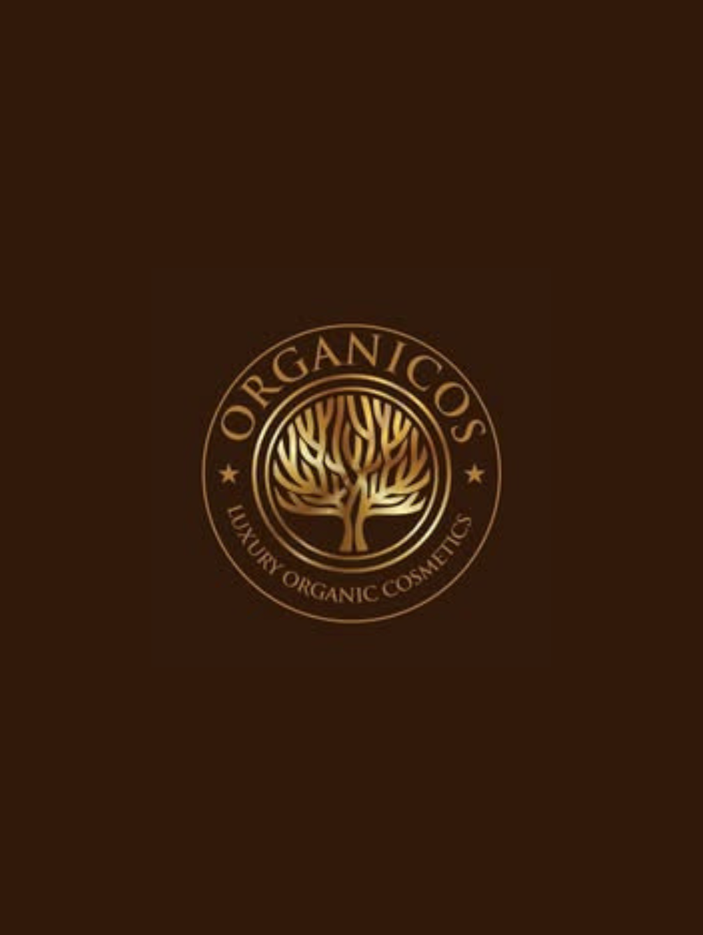 Organicos India Problem-Solution Product Architecture