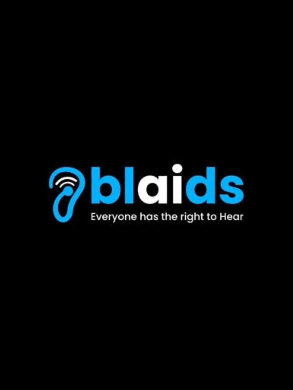 Blaids Multi-Platform Tracking & Microsoft Ads Scaling