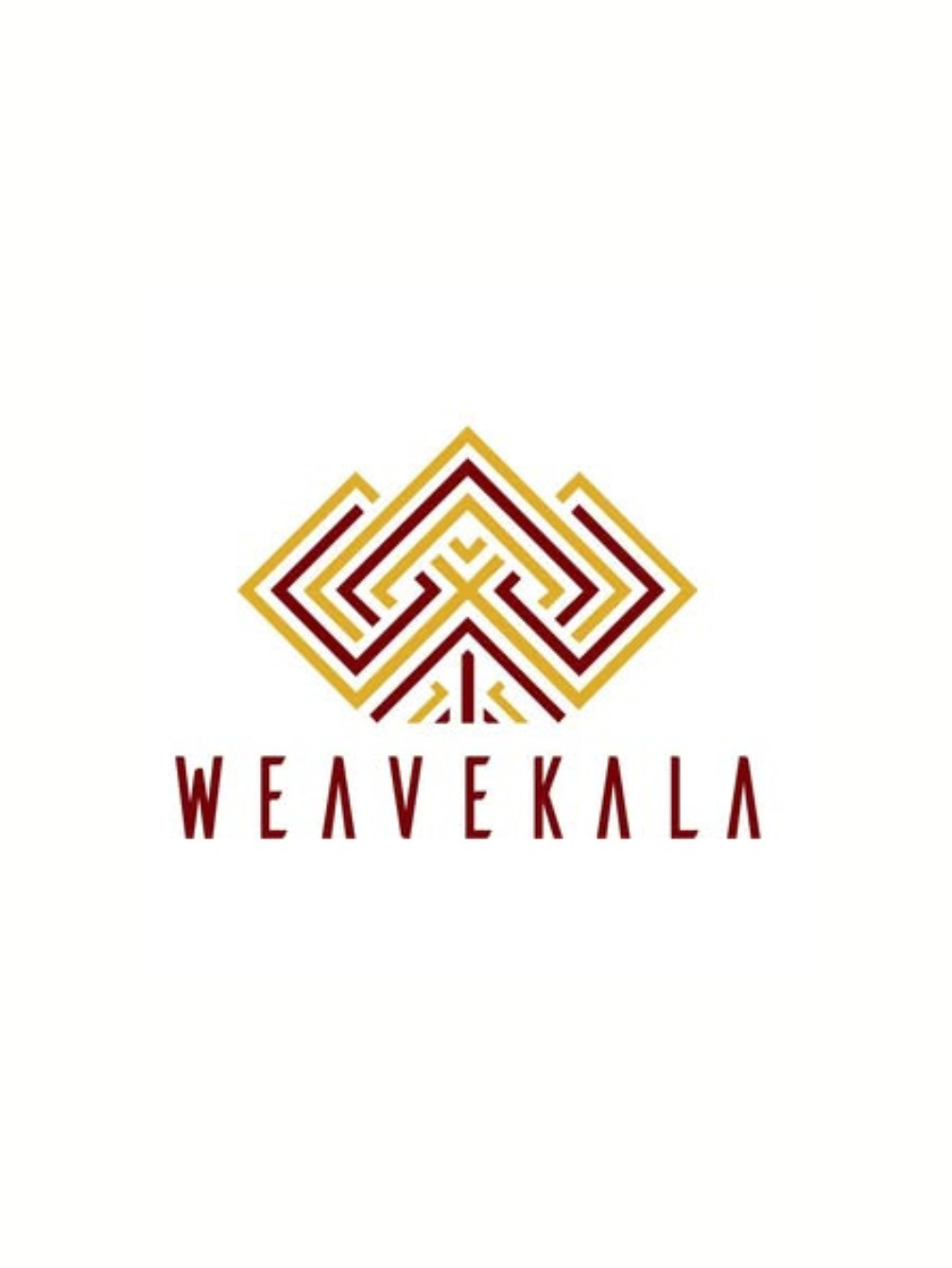 Weavekala Organic-to-Paid Conversion Architecture