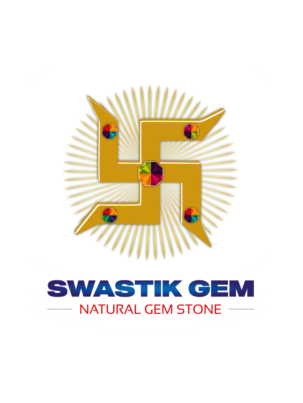 Swastik Gems 7-Day Launch & PPC Scaling