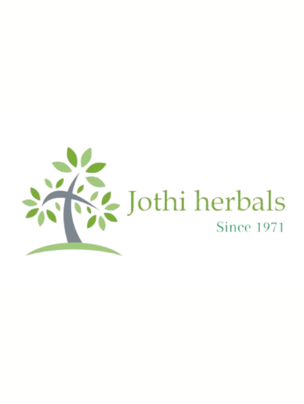 Jothi Herbals High-Velocity E-Commerce Launch