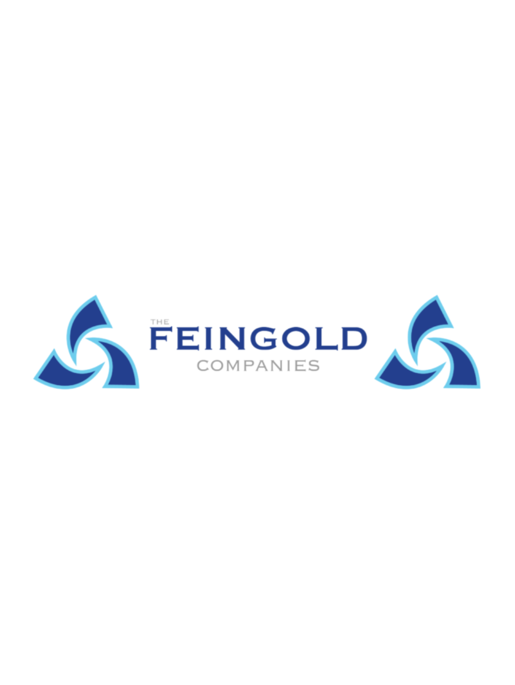 Feingold & Co Full-Funnel Retargeting Architecture