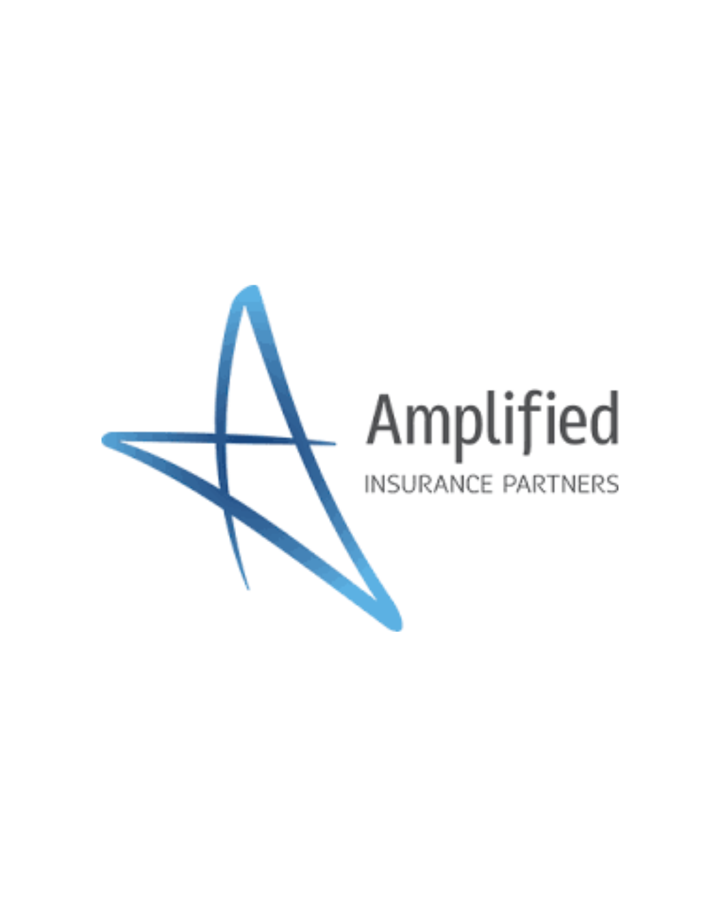 Amplified Insurance CRO & Lead Gen Architecture