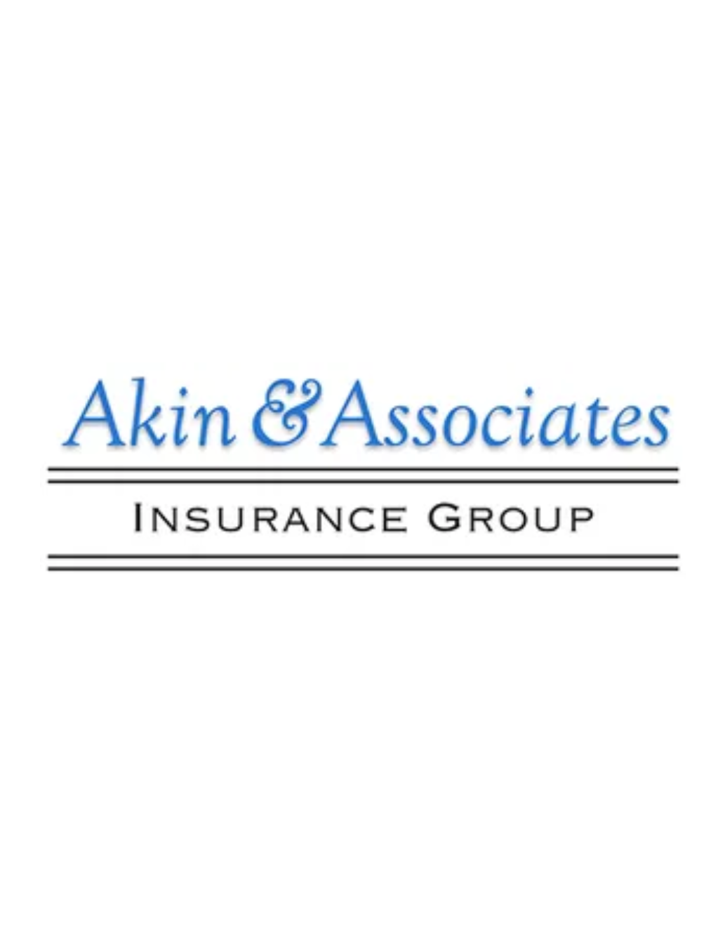 Akin & Associates High-Intent Insurance Scaling