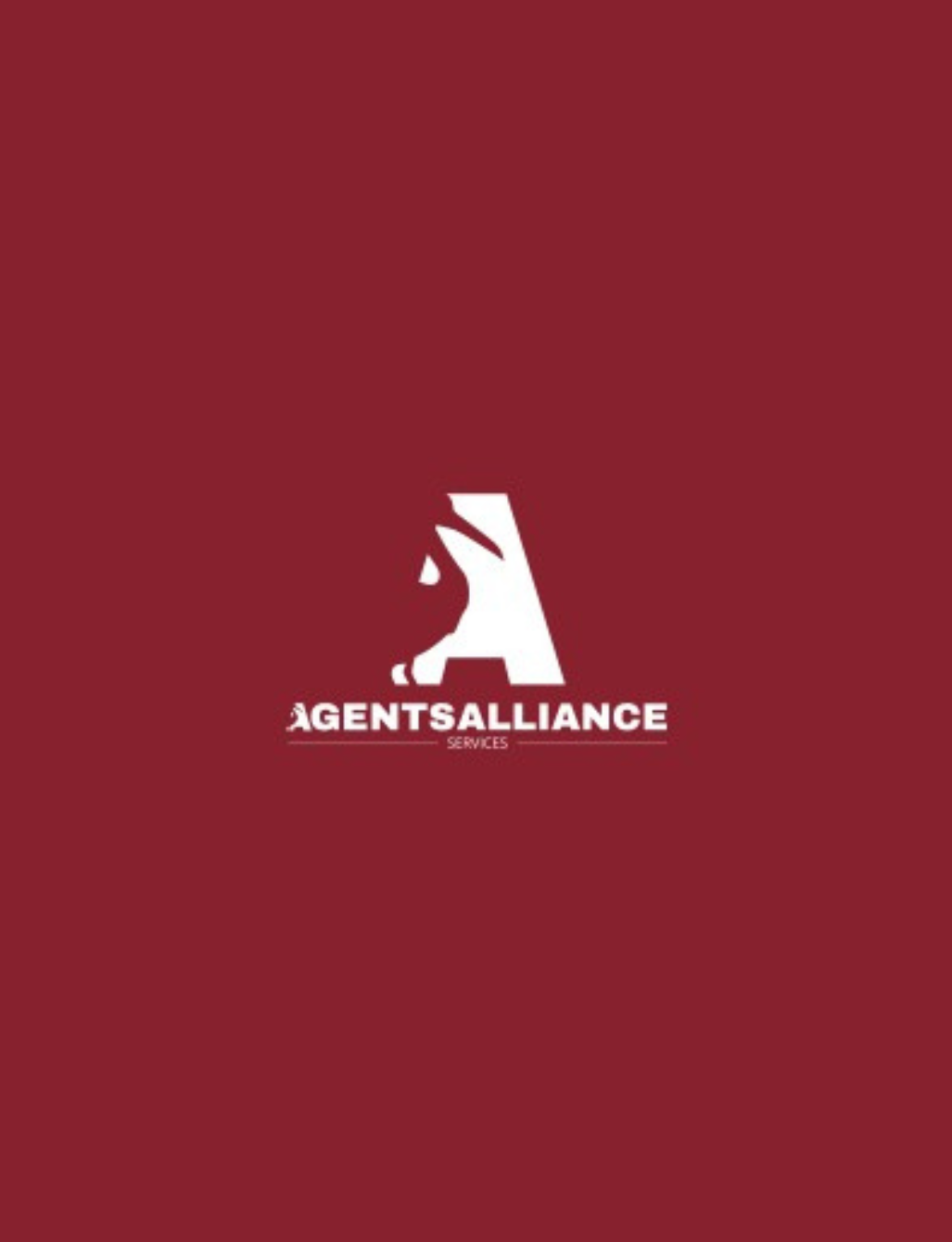 Agents Alliance Insurance Lead Gen Architecture