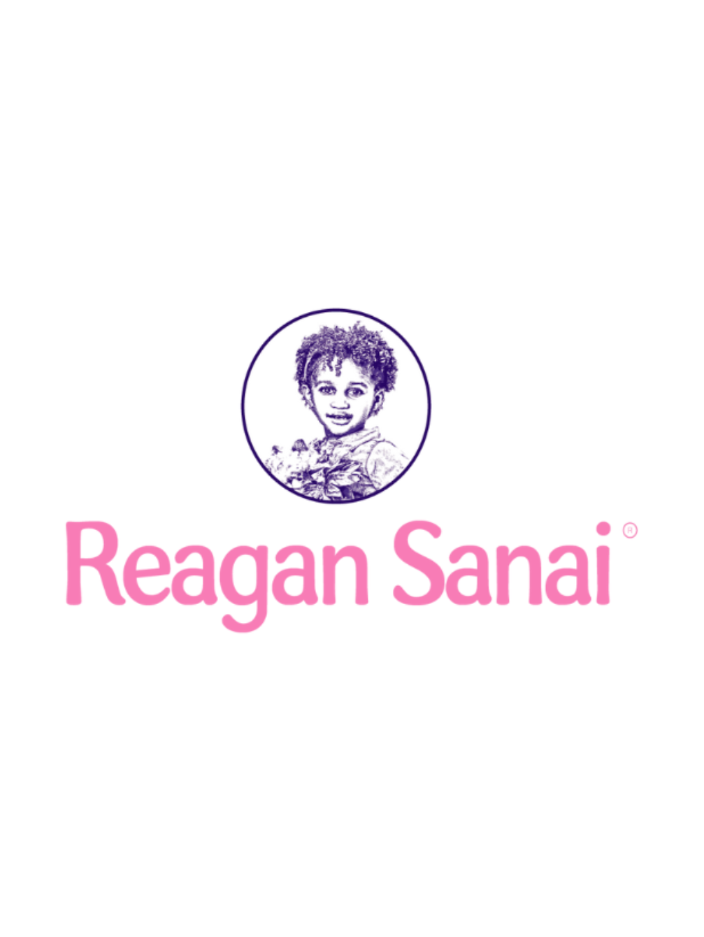 Reagansanai CAPI Dashboard Proof