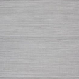 SH 3074-4 exterior zip-track screen fabric swatch