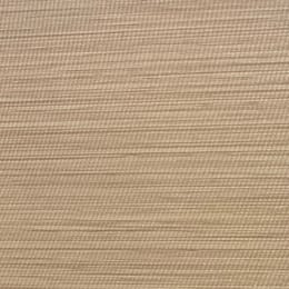 Aurora Beige exterior zip-track screen fabric swatch