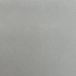 SH-01 Ivory exterior zip-track screen fabric swatch