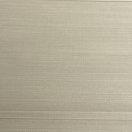 SH 3063-11 exterior zip-track screen fabric swatch