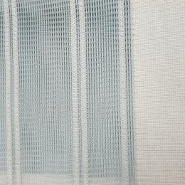DT-29 exterior zip-track screen fabric swatch