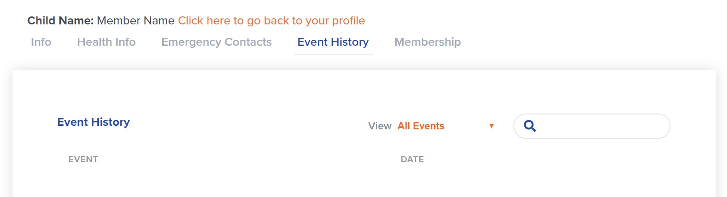 Father_Logged_In_Member_Profile_Event_History_Tab