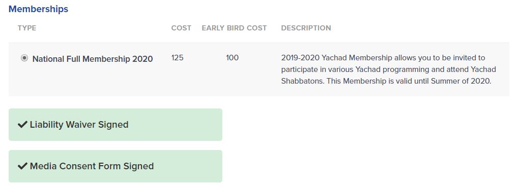 Father_Logged_In_Member_Profile_Membership_Tab_Bottom_Half_Both_Green.jpg