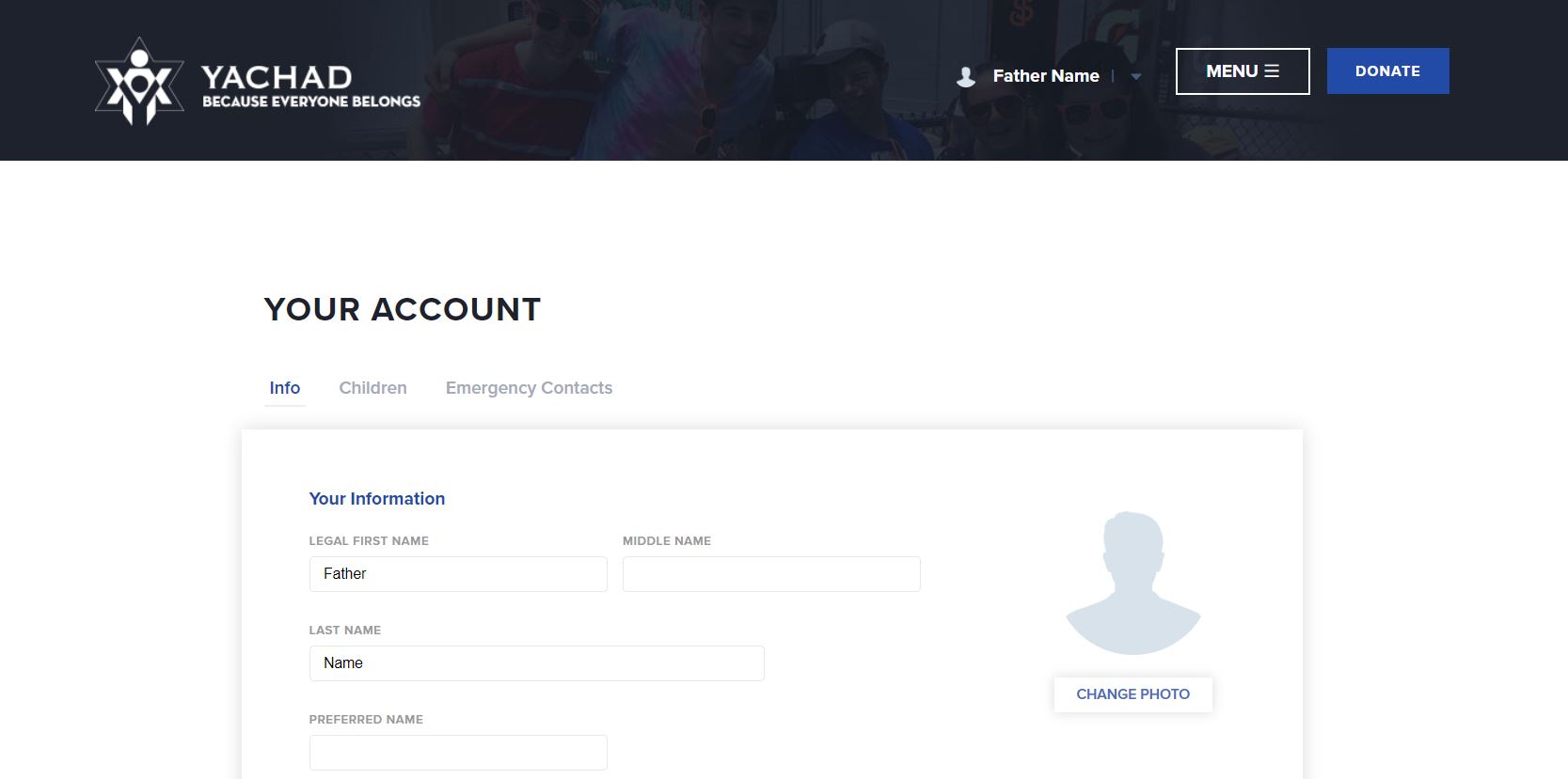 Father_Logged_In_Profile_1