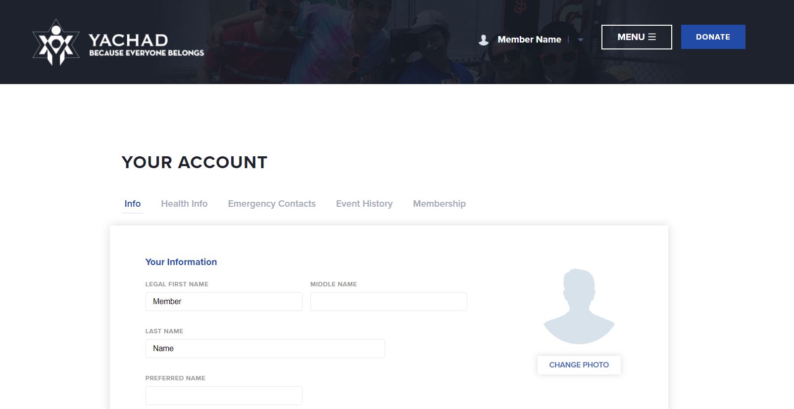 Member_Logged_In_Profile_1