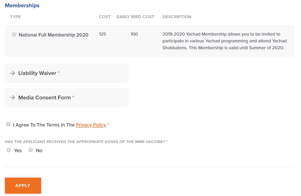 Father_Logged_In_Member_Profile_Membership_Tab_Bottom_Half_Pre_Action