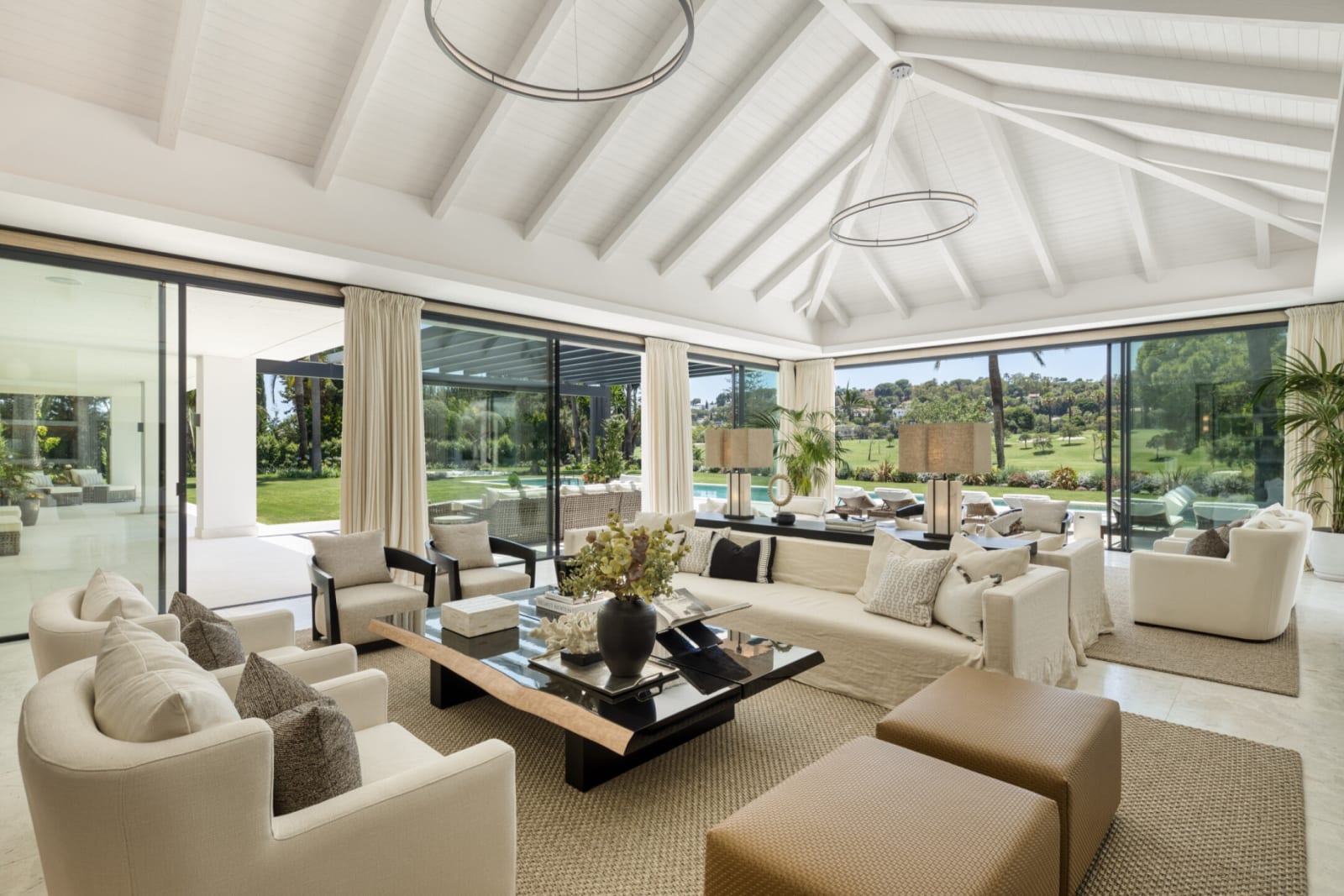 Villa Solstice - Image 4