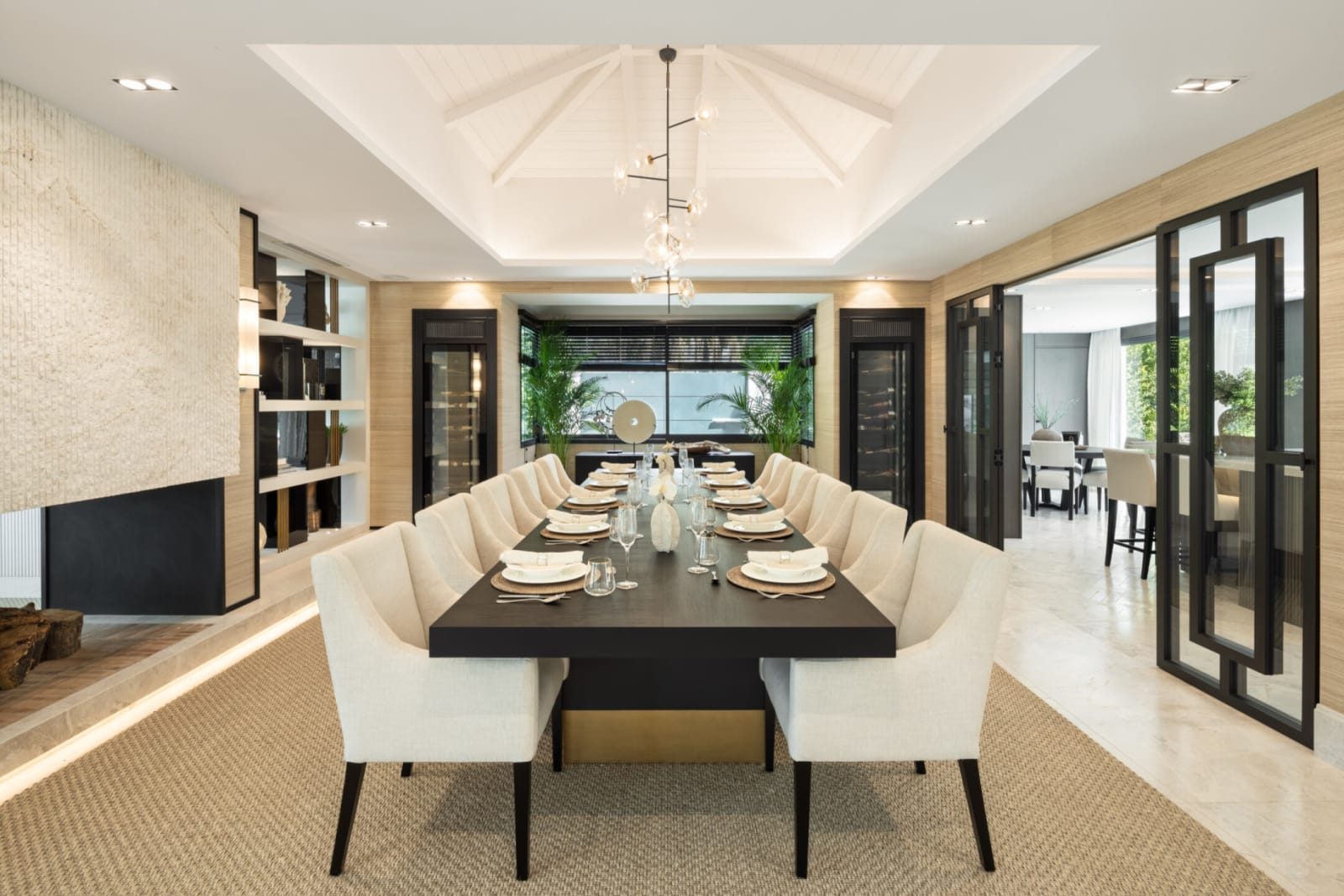 Villa Solstice - Image 6