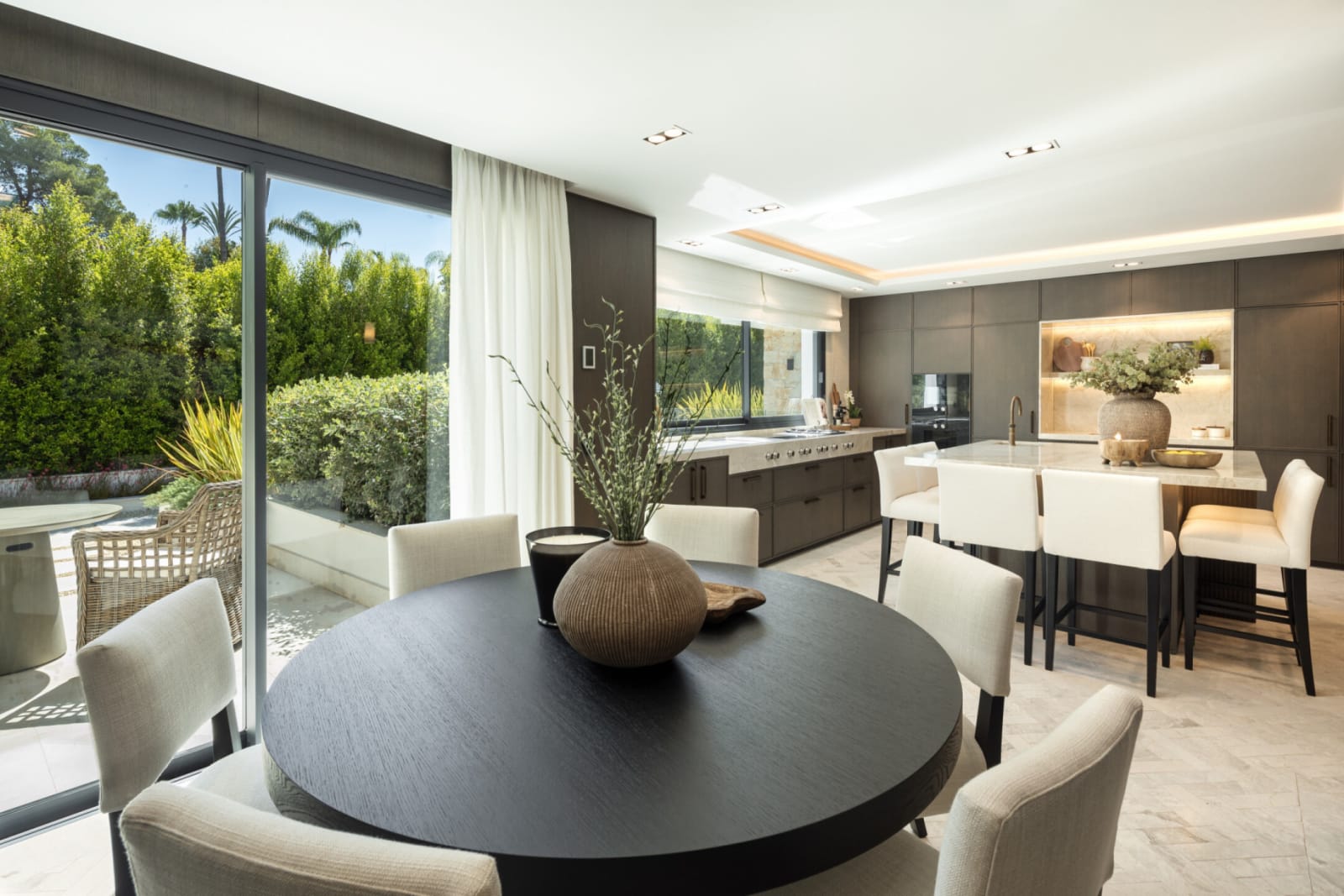 Villa Solstice - Image 8
