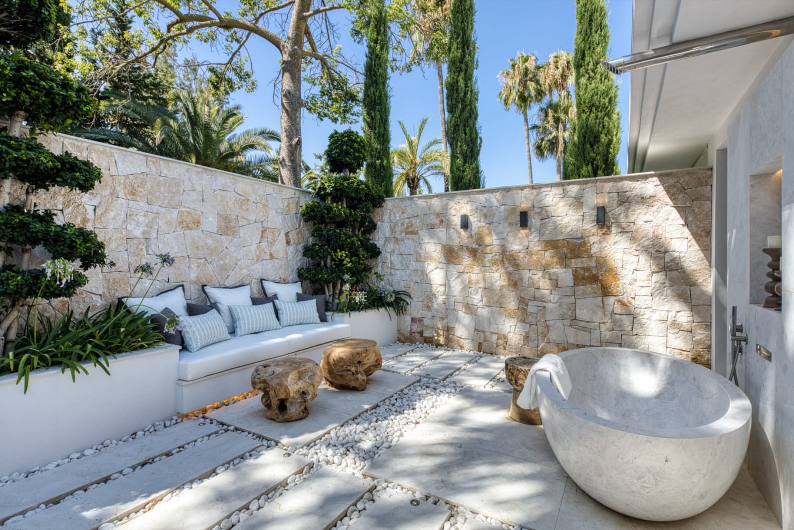 Villa Solstice - Image 21