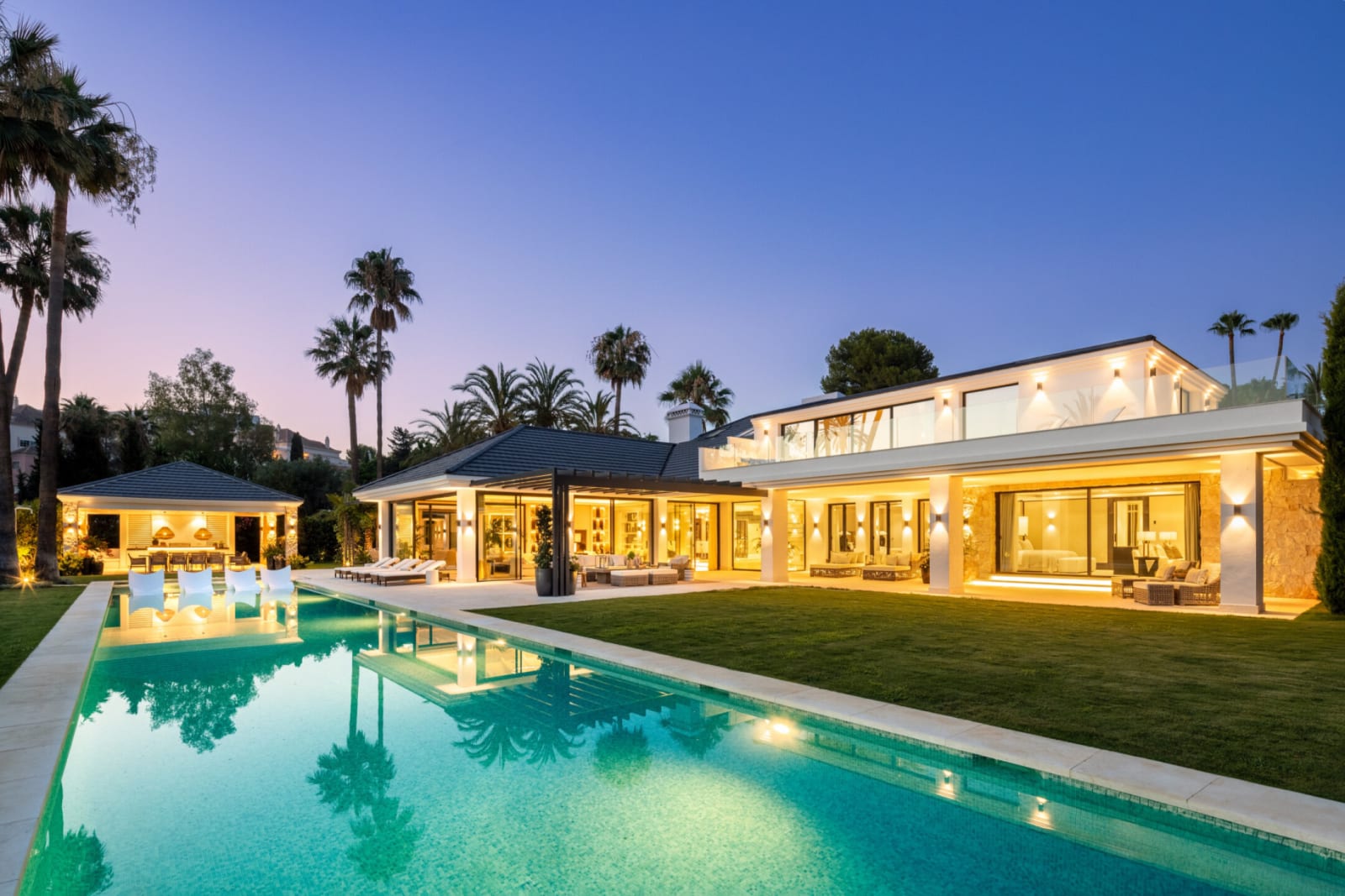 Villa Solstice - Image 30