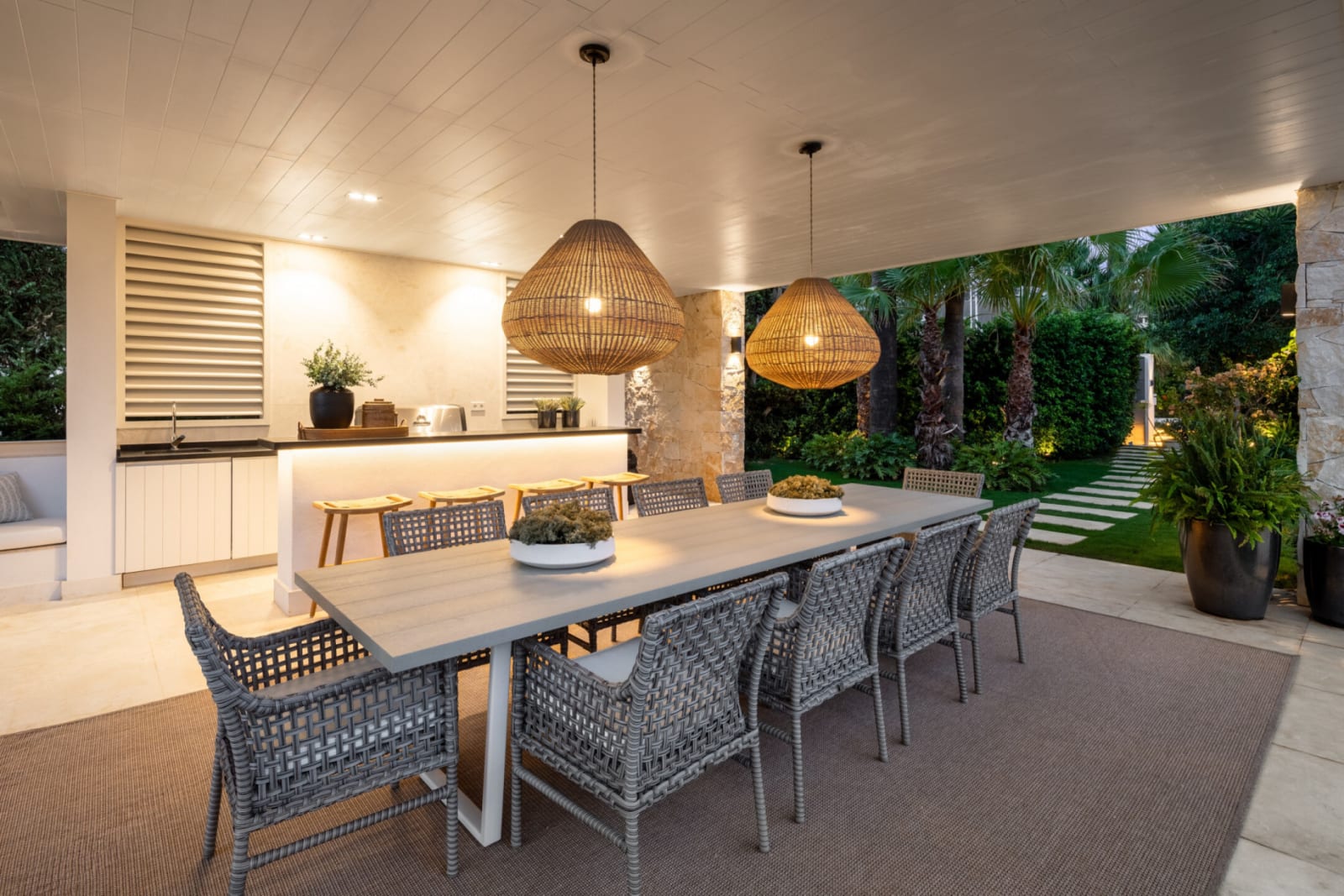 Villa Solstice - Image 32