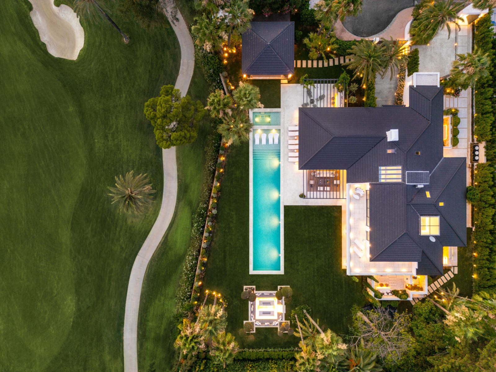 Villa Solstice - Image 33