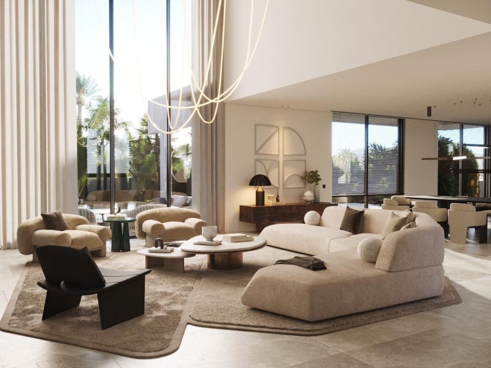 Andara 2 - Plot with project - Image 8