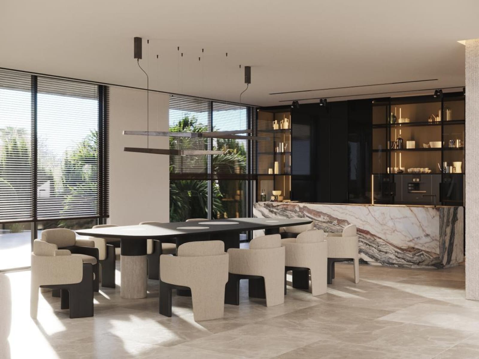 Andara 2 - Plot with project - Image 9