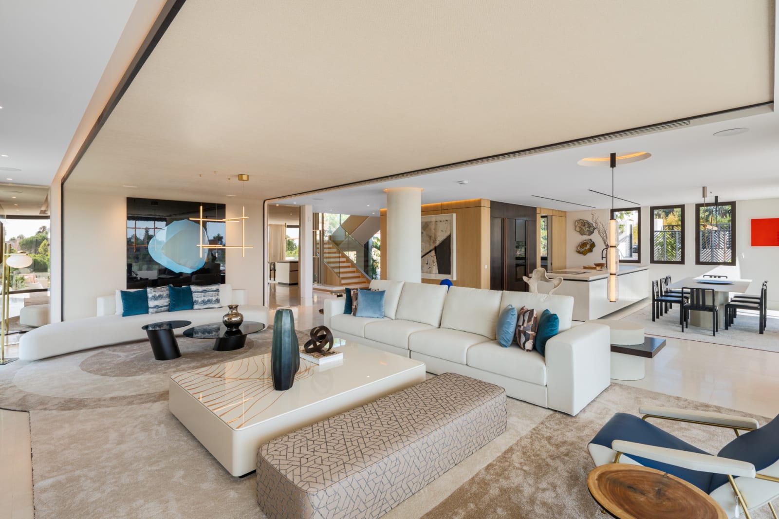 Villa Haven - Image 6