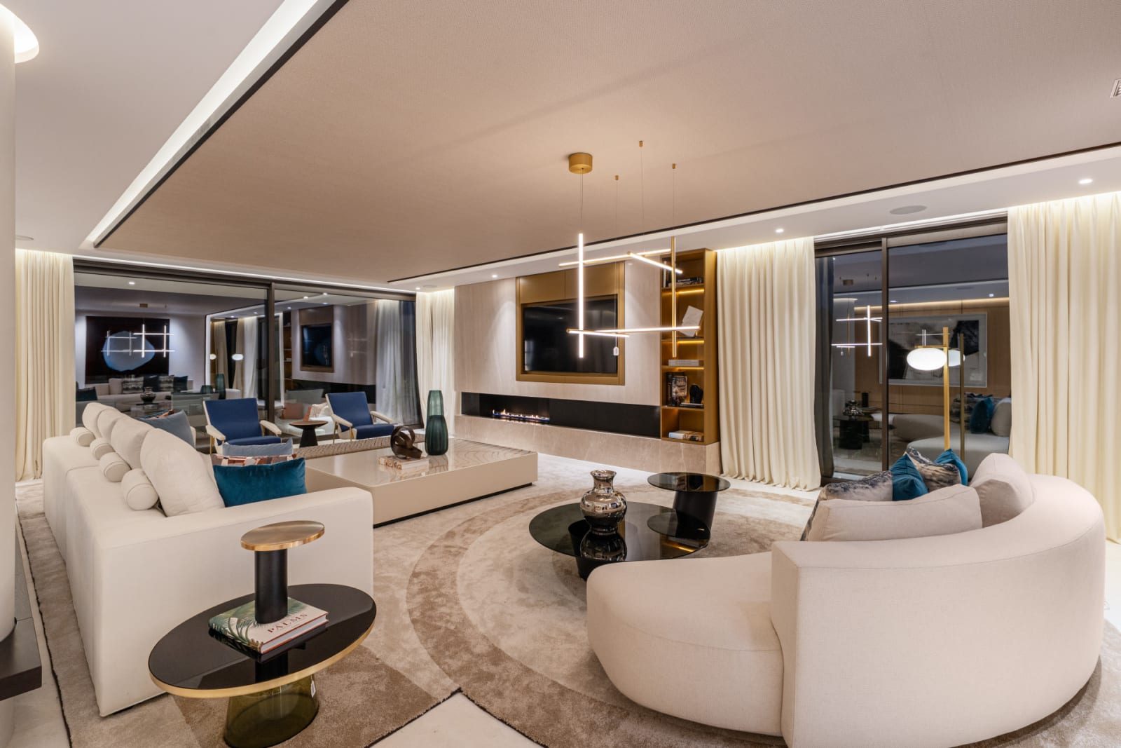 Villa Haven - Image 7