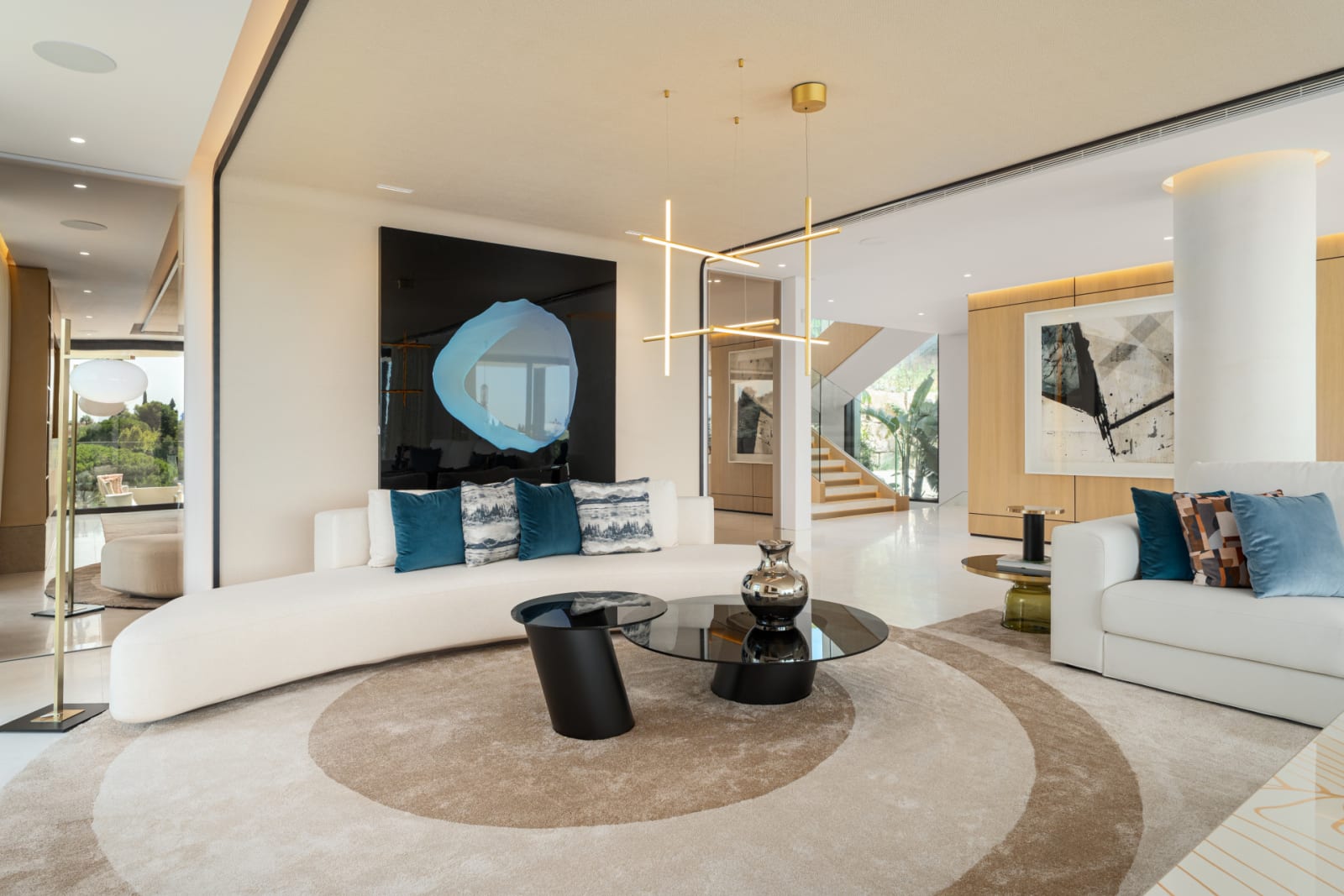 Villa Haven - Image 10