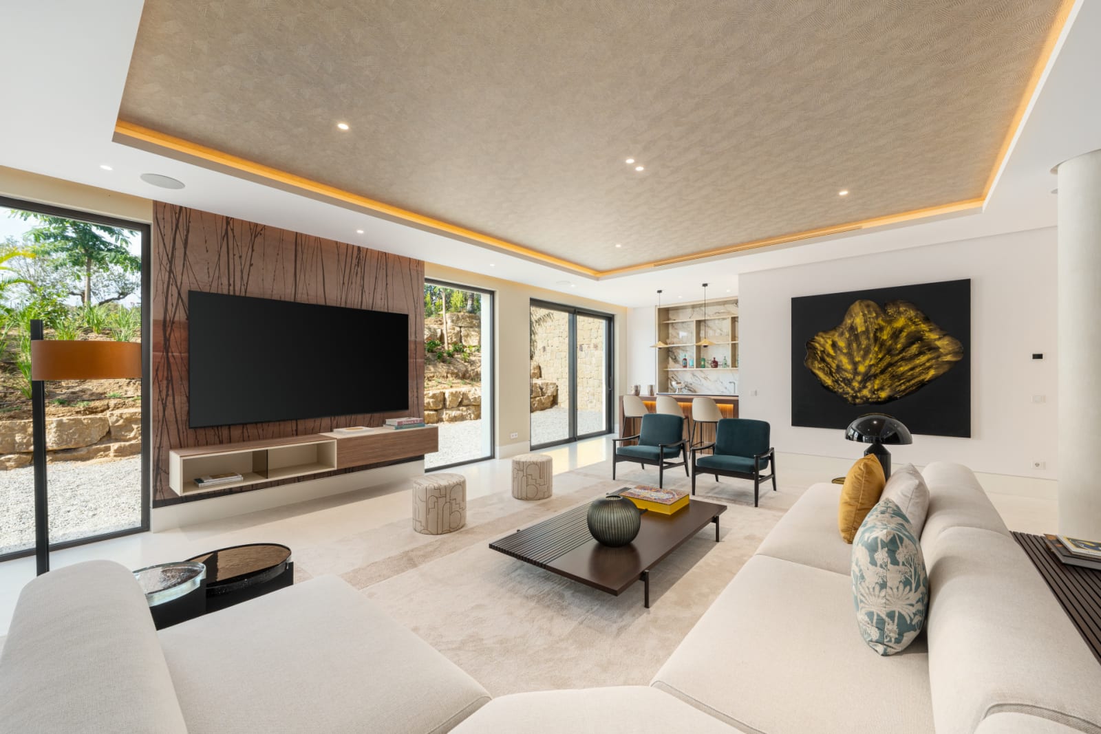Villa Haven - Image 21