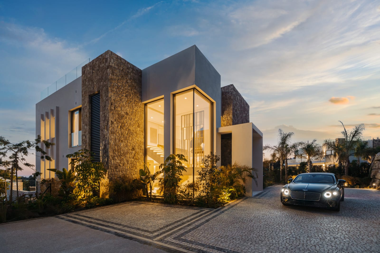 Villa Haven - Image 32