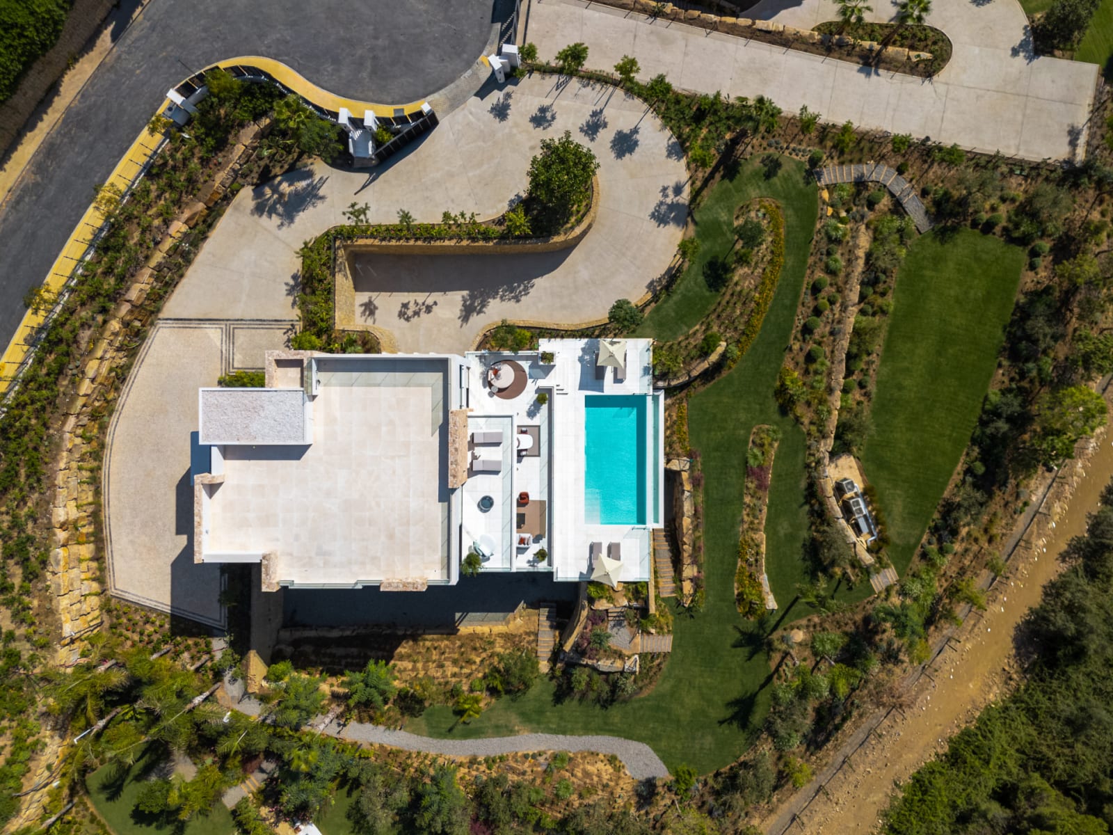 Villa Haven - Image 34