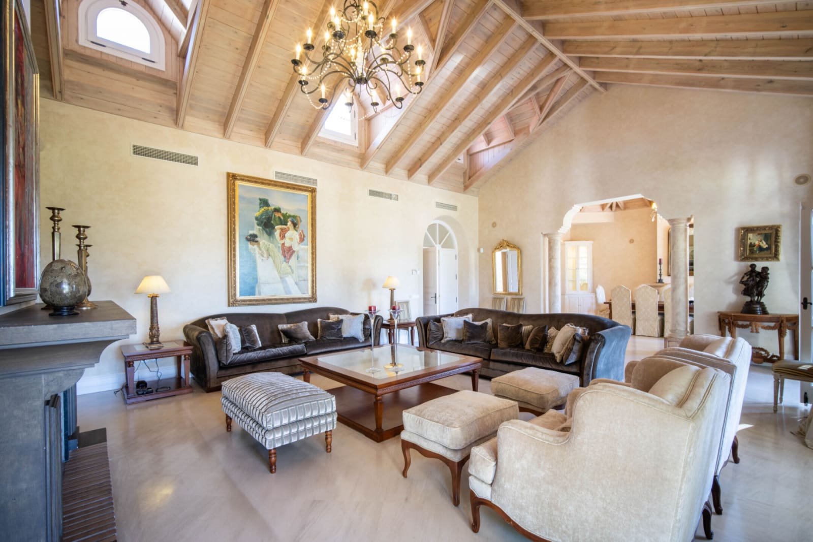 Casa de los Sueños - Image 7