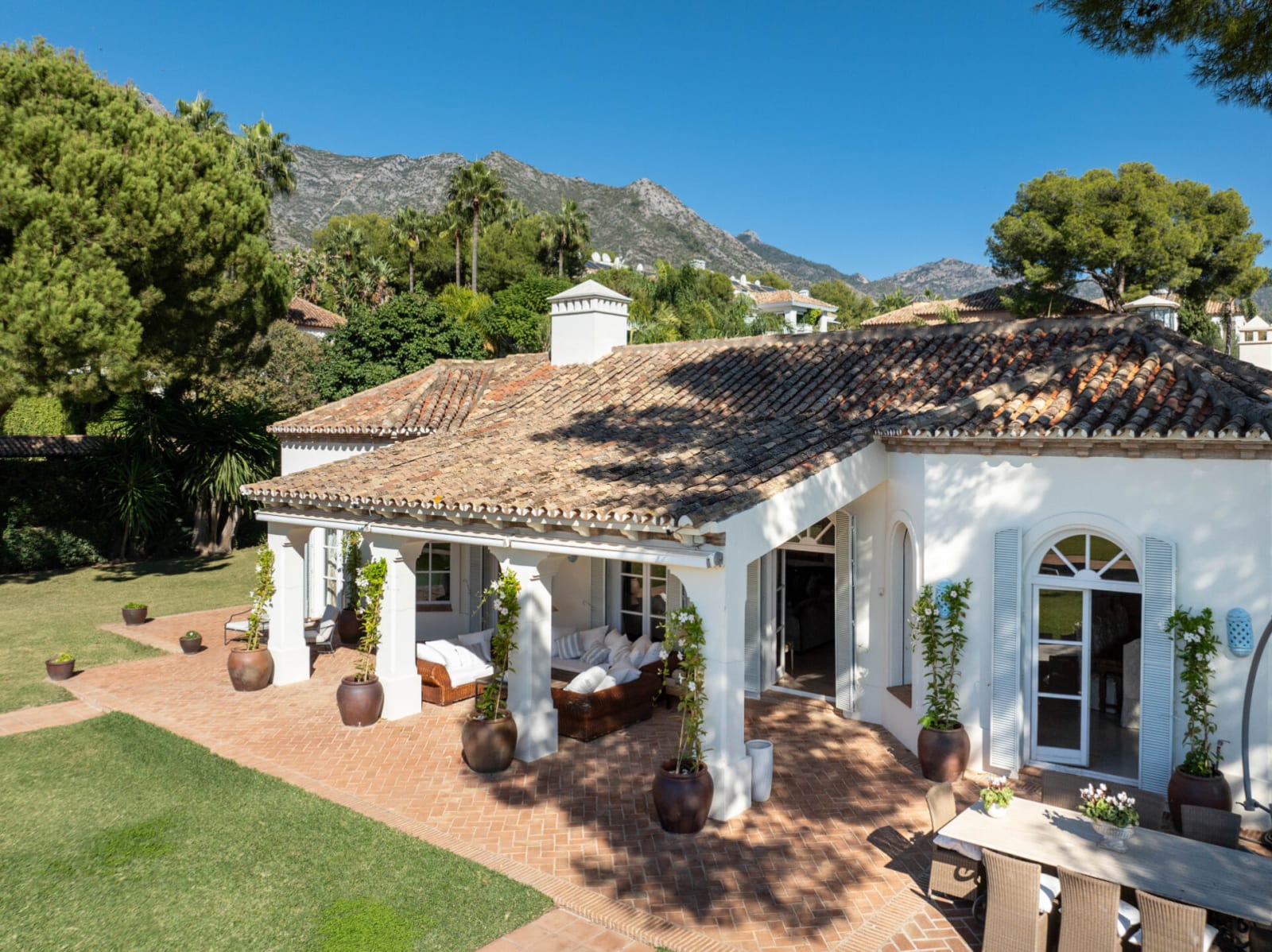 Casa de los Sueños - Image 22