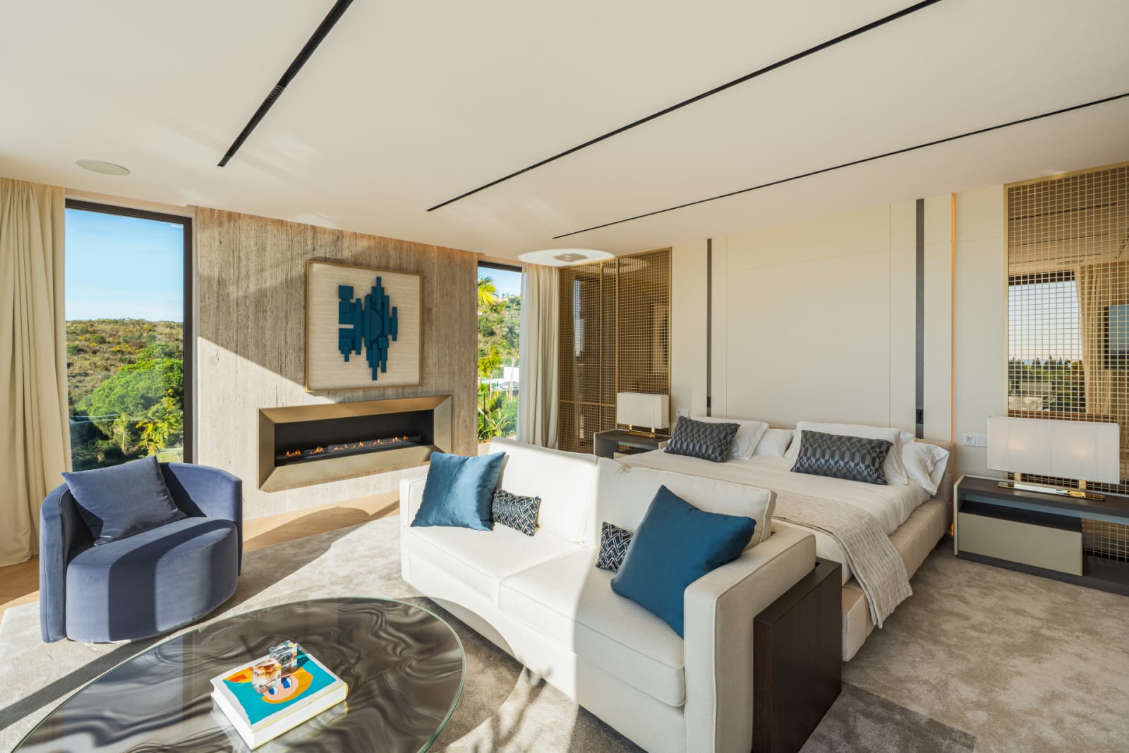 Villa Harmony - Image 17