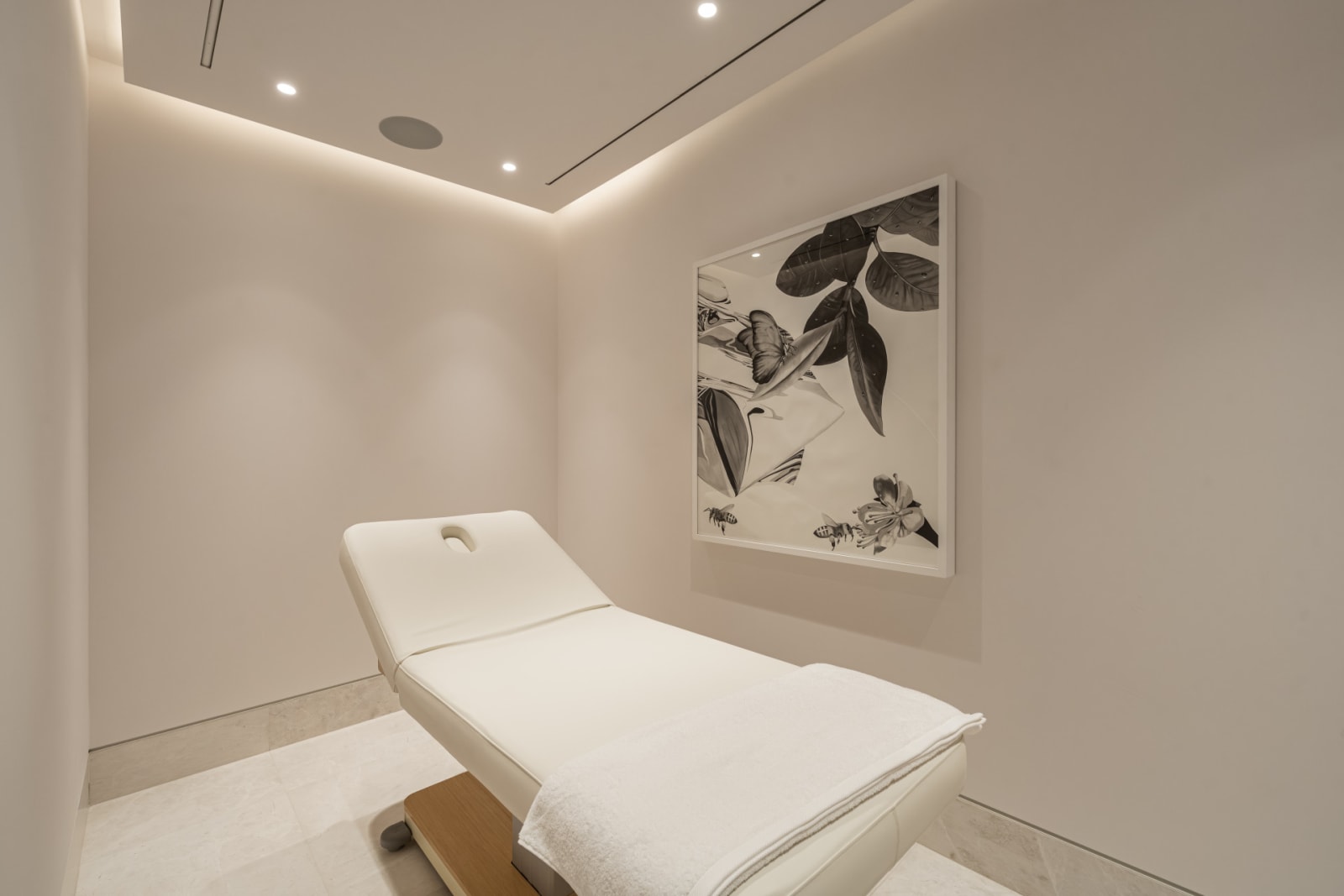 Villa Harmony - Image 32