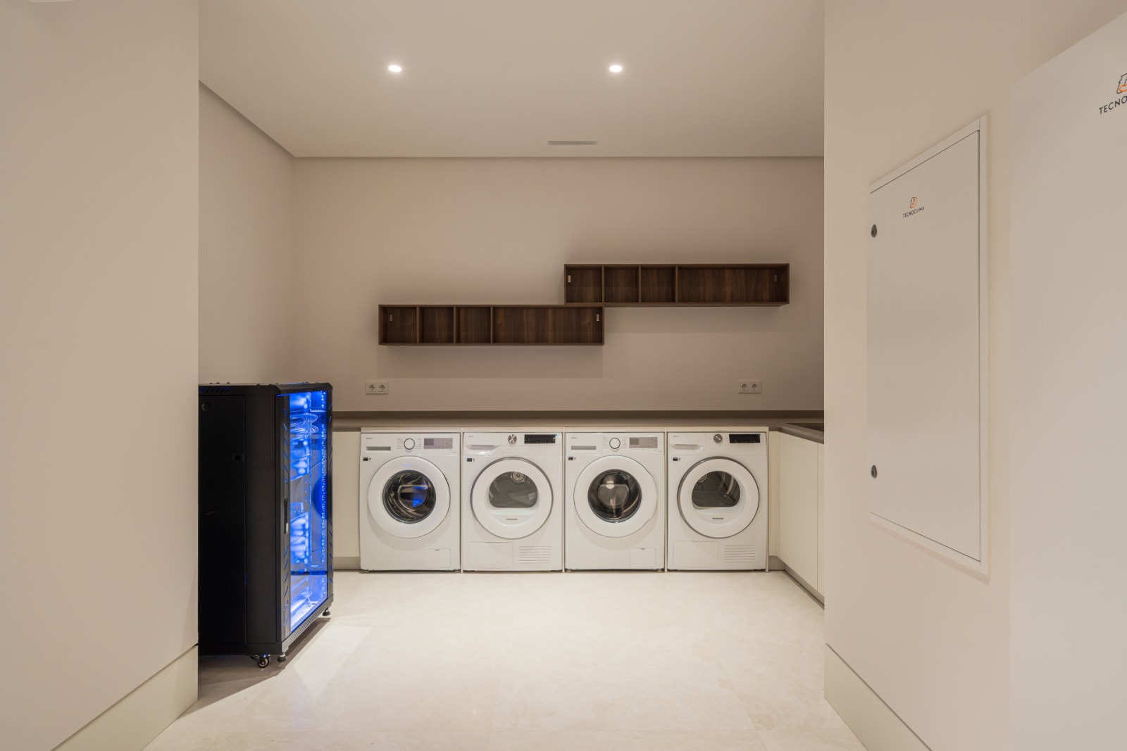 Villa Harmony - Image 33