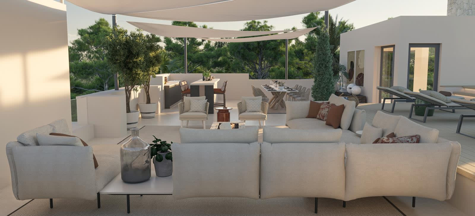 Villa Harmony - Image 39