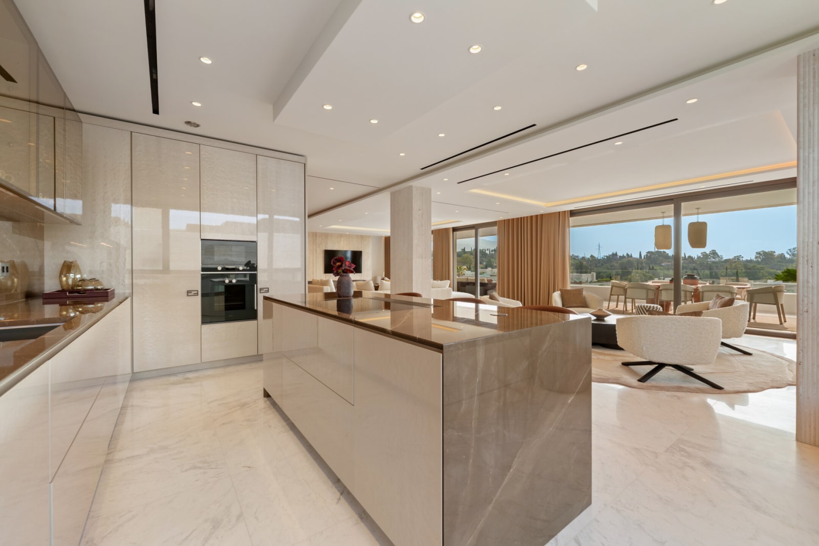 Skyvilla 6 - Image 9