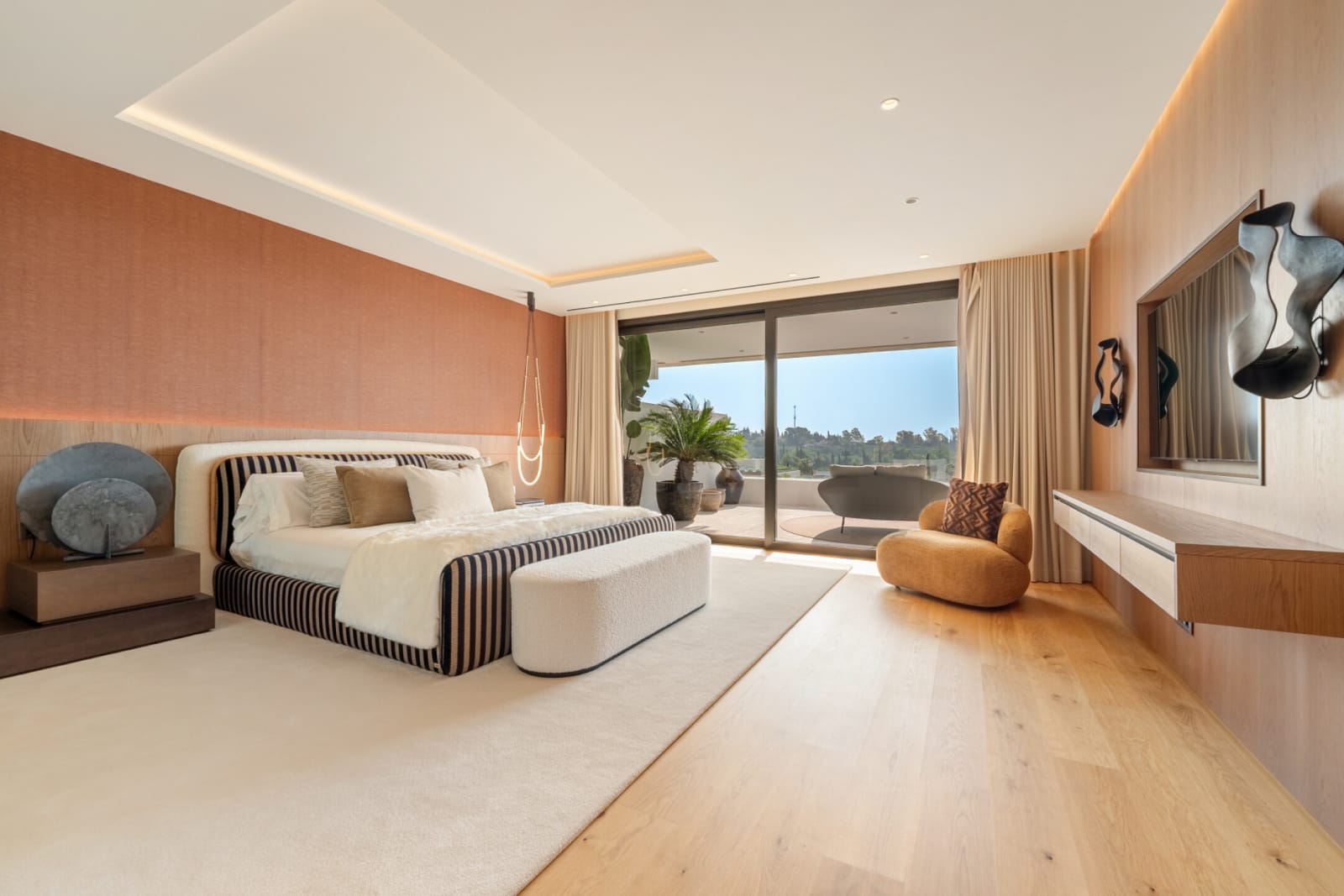 Skyvilla 6 - Image 11