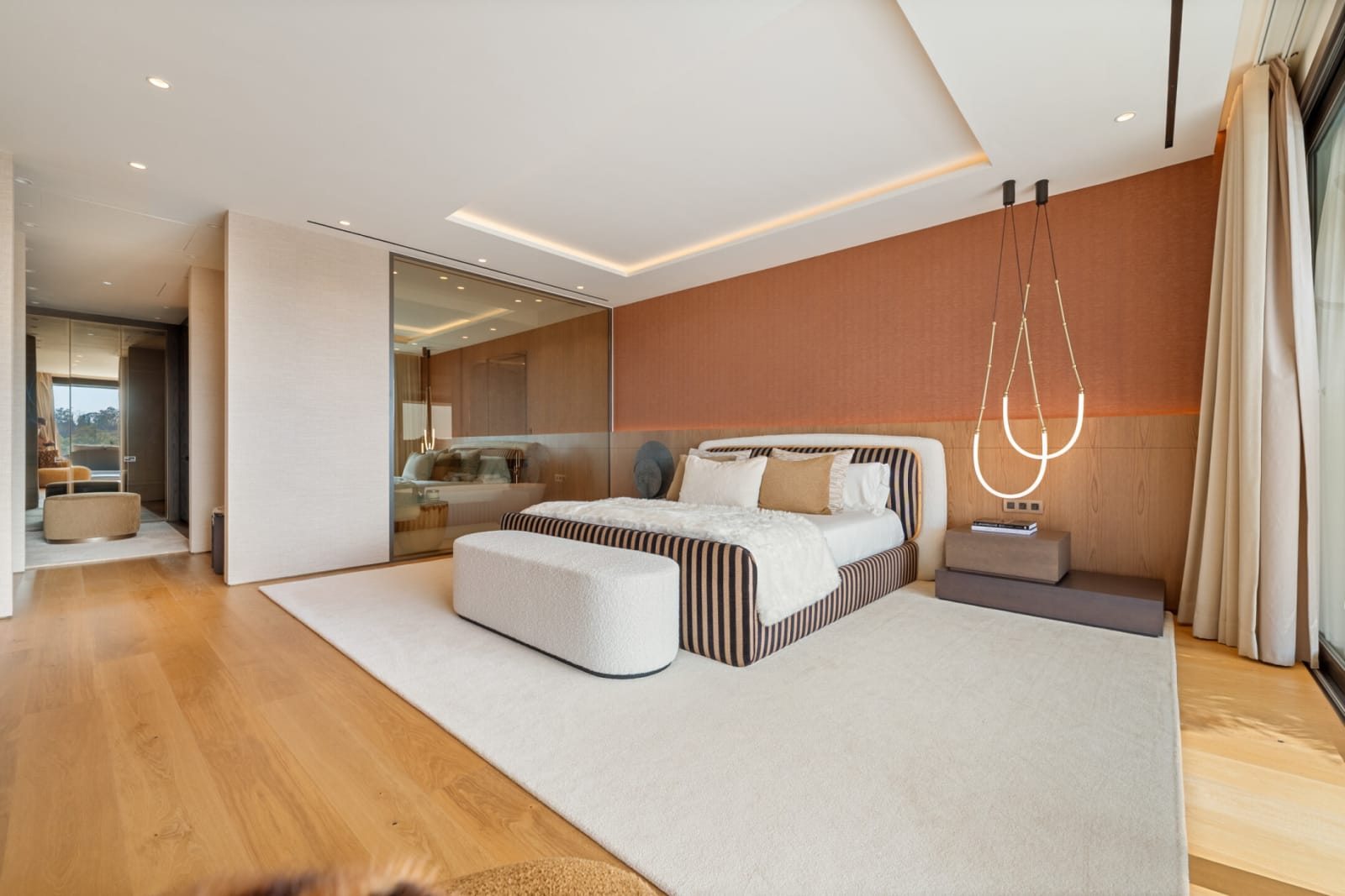 Skyvilla 6 - Image 12