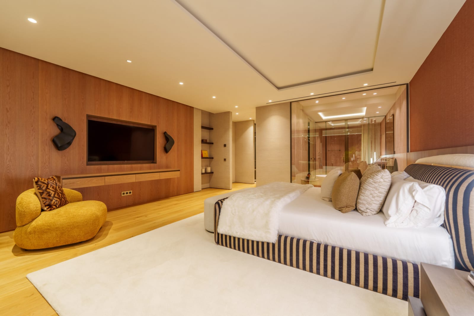 Skyvilla 6 - Image 14