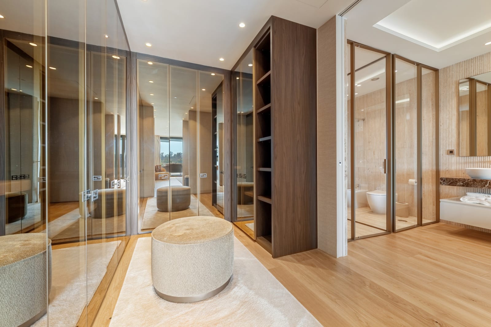 Skyvilla 6 - Image 15