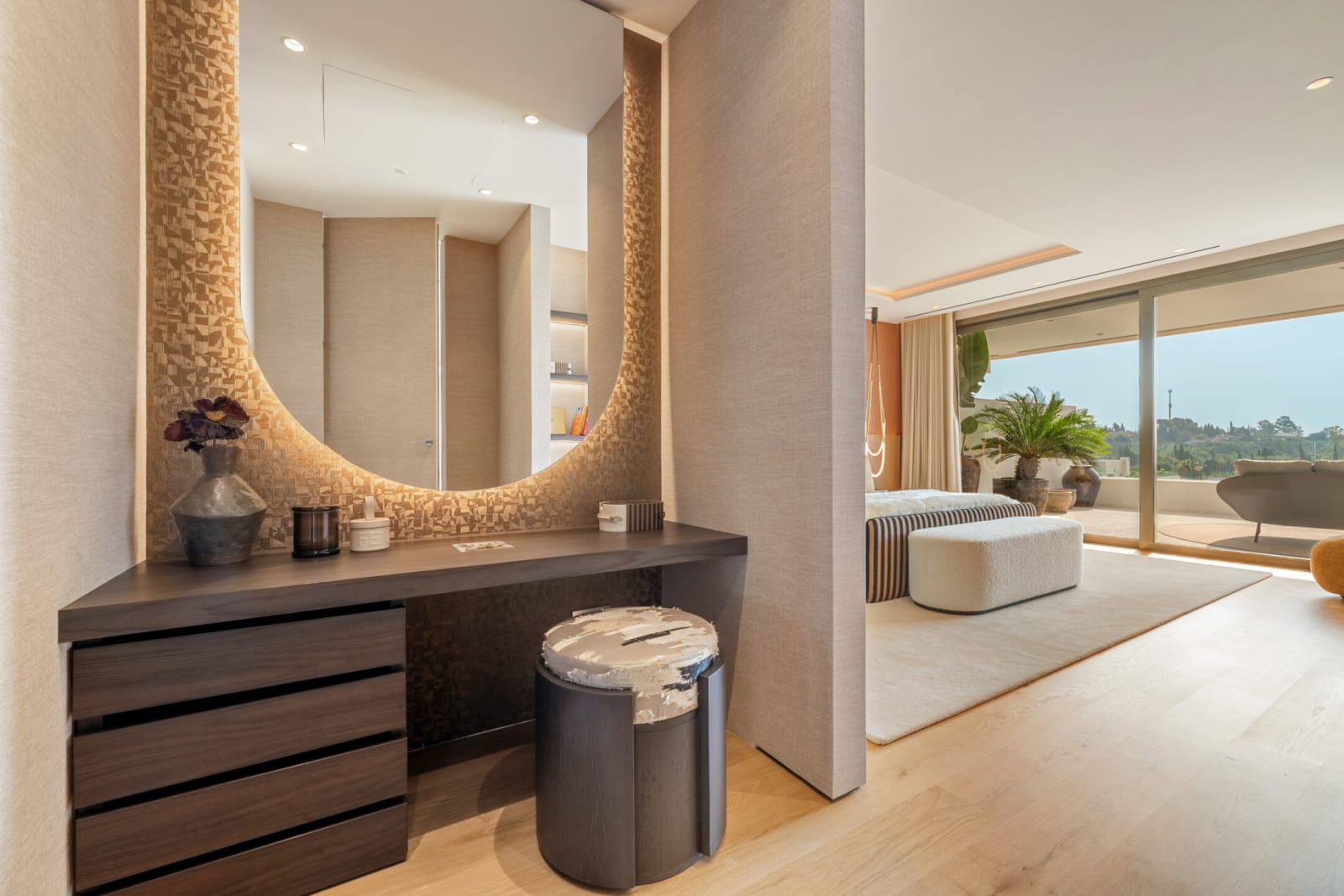 Skyvilla 6 - Image 18
