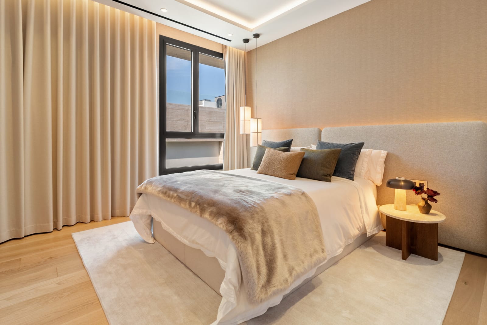 Skyvilla 6 - Image 19