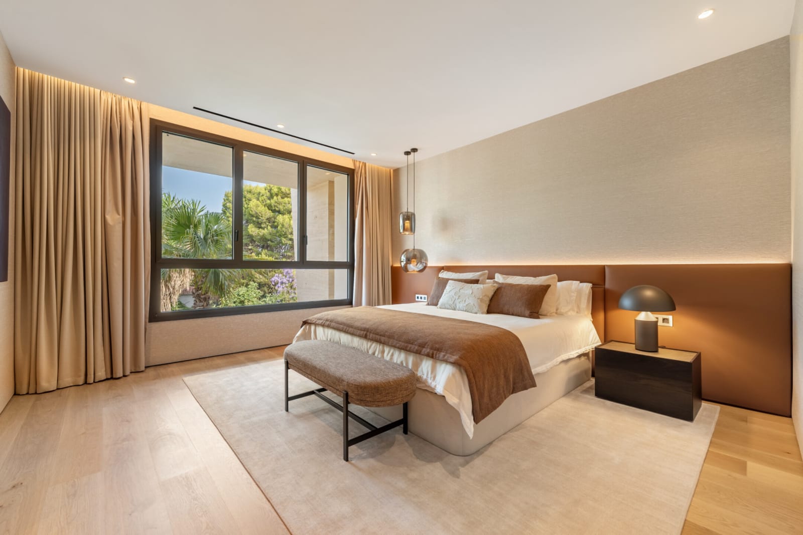 Skyvilla 6 - Image 21